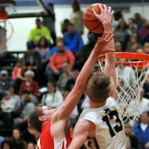 Meet your Posher, Bryan